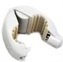 BIP  EAGLE TAG RF  - par 100